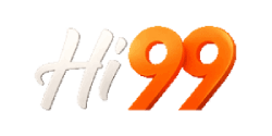 HI99 เดิมพันความฝัน สัมผัสชัยชนะ เล่นลื่นไหลไม่มีสะดุด
